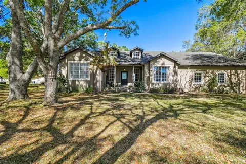 10039 Casey Dr, New Port Richey, FL 34654