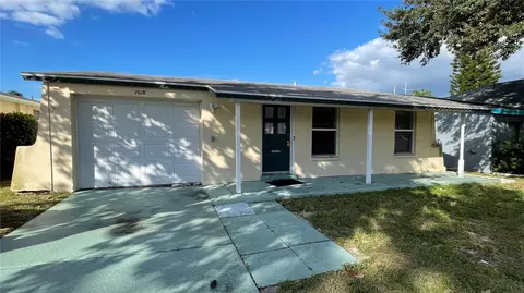 1018 Osprey Ct, Dunedin, FL 34698
