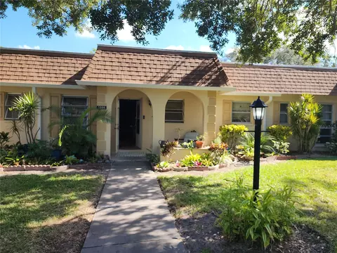 3501 40th St W, Bradenton, FL 34205 photo 1