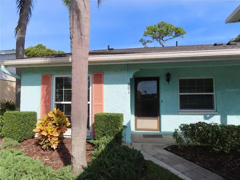 2465 Northside Dr #501, Clearwater, FL 33761