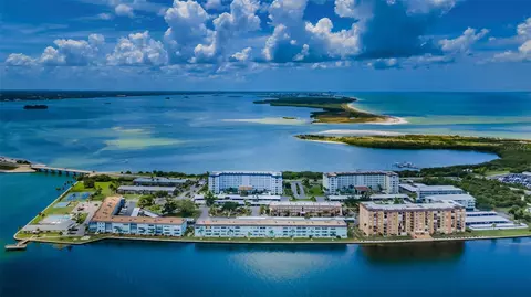 9 Haig Pl #505, Dunedin, FL 34698