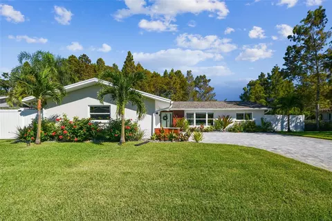4122 38th St S, Saint Petersburg, FL 33711