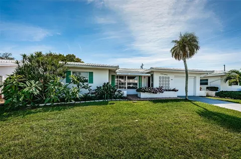 4434 100th Ave N, Pinellas Park, FL 33782