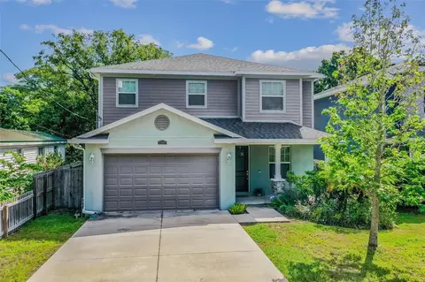 6308 S Richard Ave, Tampa, FL 33616