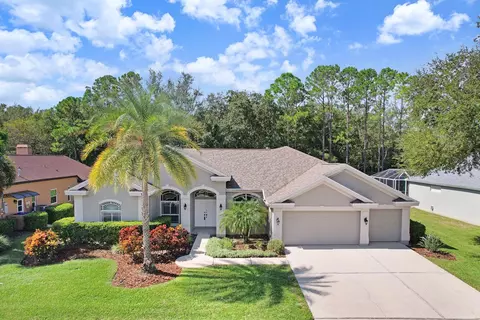 4482 Rockwood Dr, Palm Harbor, FL 34685