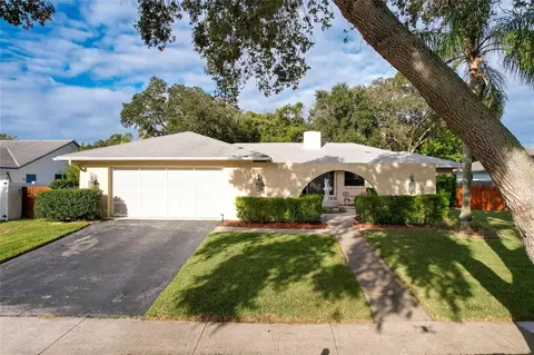 415 Timber Ln, Palm Harbor, FL 34683