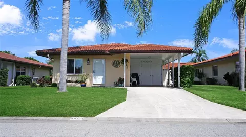 6609 Bowdoin Pl, Bradenton, FL 34207