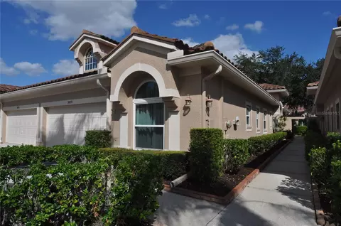 3873 Timber Ridge Ct, Palm Harbor, FL 34685