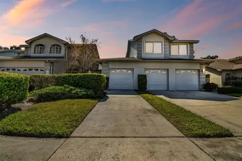 2567 Northfield Ln, Clearwater, FL 33761