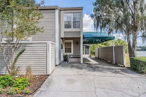 6901 Lake Place Ct, Tampa, FL 33634