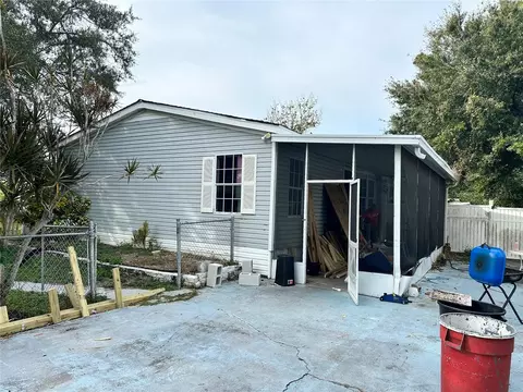 6765 69th Ave N, Pinellas Park, FL 33781