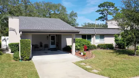 2656 Barksdale Ct, Clearwater, FL 33761