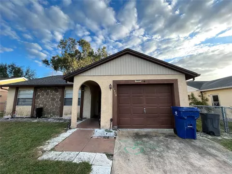 7979 Knox Loop, New Port Richey, FL 34655