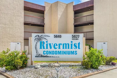 5640 Ferguson Ct #2104, New Port Richey, FL 34652