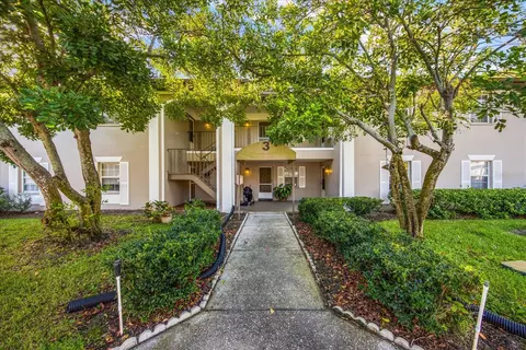 5265 E Bay Dr #325, Clearwater, FL 33764