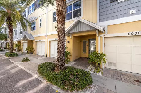 5972 Anchorage Way S, Saint Petersburg, FL 33712
