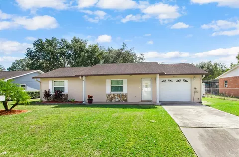39777 Meadowood Loop, Zephyrhills, FL 33542