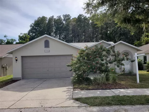 10944 Kenmore Dr, New Port Richey, FL 34654