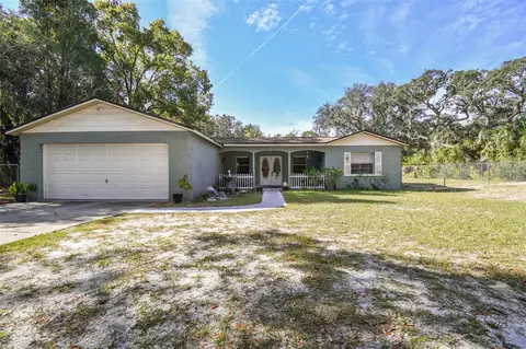 11400 Pinto Dr, Hudson, FL 34669