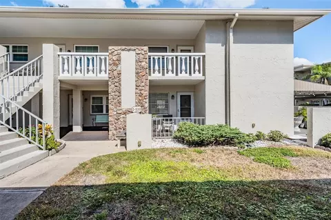 930 Virginia St #103, Dunedin, FL 34698