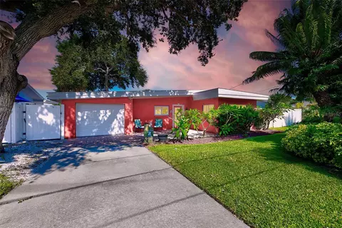 2000 20th Avenue Pkwy, Indian Rocks Beach, FL 33785