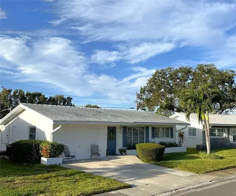 3948 97th Ter N, Pinellas Park, FL 33782