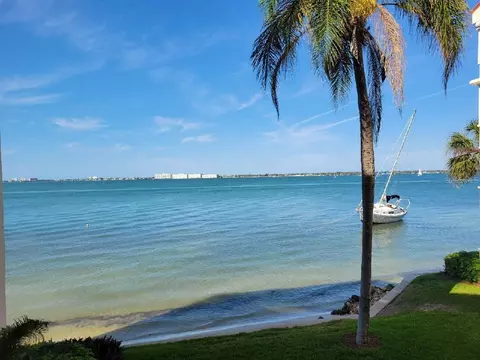 5729 Puerta Del Sol Blvd S #282, Saint Petersburg, FL 33715