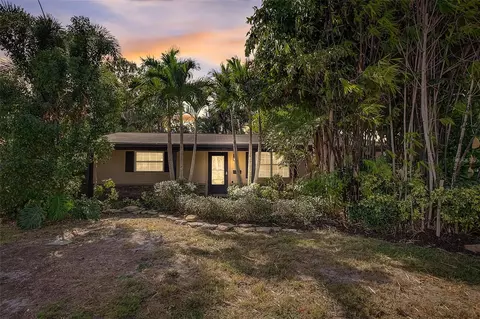 5870 63rd Ter N, Pinellas Park, FL 33781