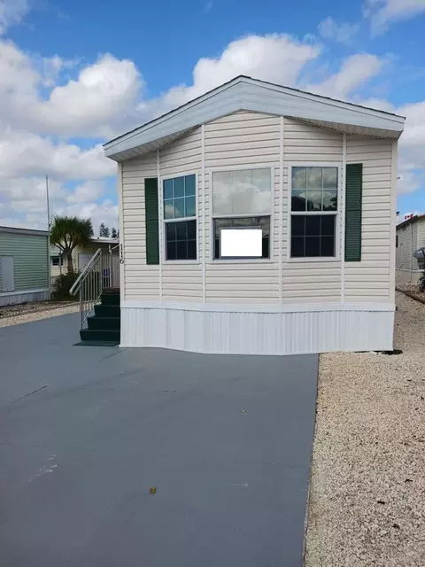 116 Tulip St, Davenport, FL 33837