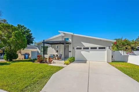 1320 45th St N, Saint Petersburg, FL 33713