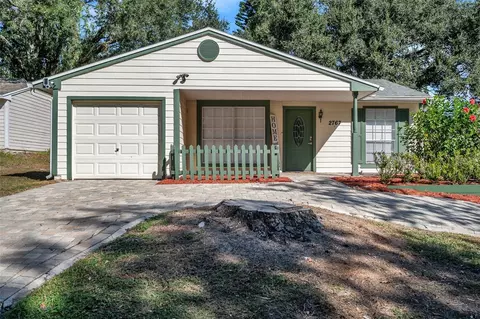 2767 Steeple Ct, Palm Harbor, FL 34684