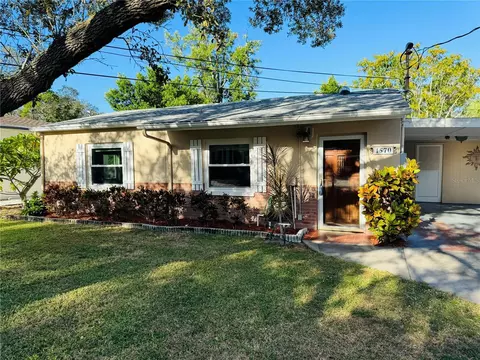 1570 Douglas Ave, Dunedin, FL 34698