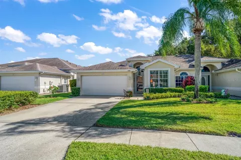 2785 Alexander Dr, Clearwater, FL 33763