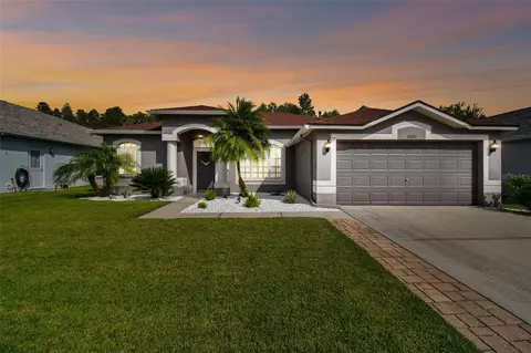 2020 Rensselaer Dr, Wesley Chapel, FL 33543