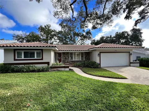 11954 70th Ave, Seminole, FL 33772