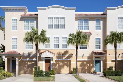 3119 Bayshore Oaks Dr, Tampa, FL 33611