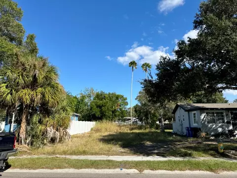 2370 38th St S, Saint Petersburg, FL 33711