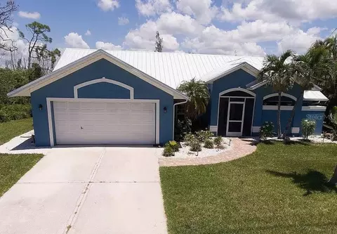 3662 Papaya St, Saint James City, FL 33956