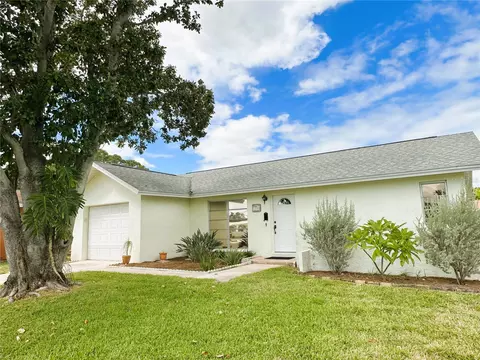 4590 Fox Lake Ct, Clearwater, FL 33762
