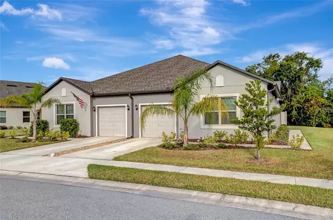 13983 Weddington Ter, Hudson, FL 34669