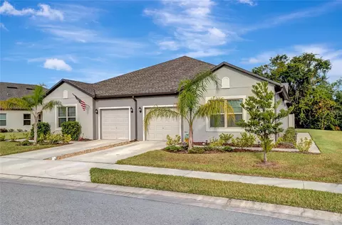 13983 Weddington Ter, Hudson, FL 34669