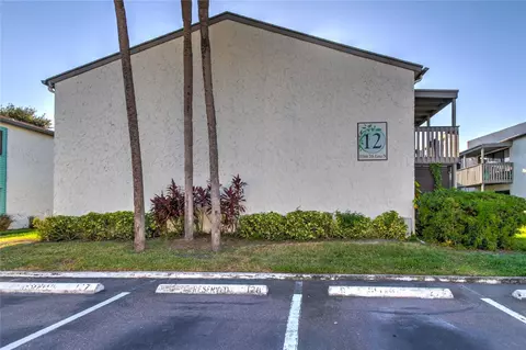 11566 7th Ln N #1212, Saint Petersburg, FL 33716