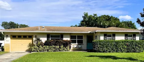 7941 2nd Way N, Saint Petersburg, FL 33702