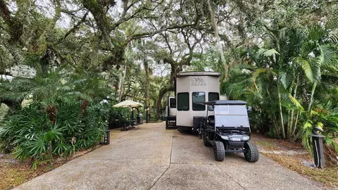 394 Longhorn Dr, Lake Wales, FL 33853