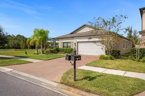 19506 Whispering Brook Dr, Tampa, FL 33647