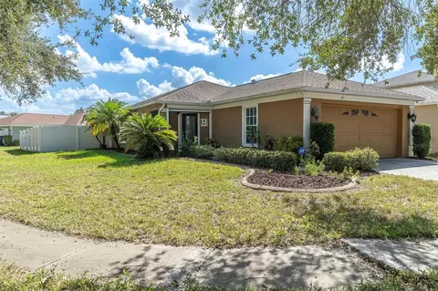 10627 Navigation Dr, Riverview, FL 33579