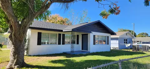 1001 34th St NW, Winter Haven, FL 33881