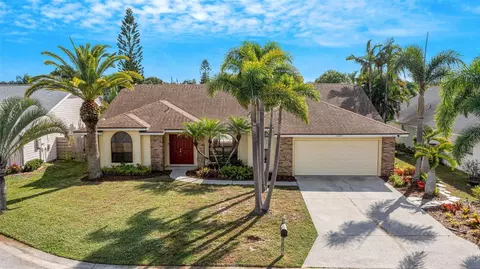 4624 Vintage Dr, Sarasota, FL 34243