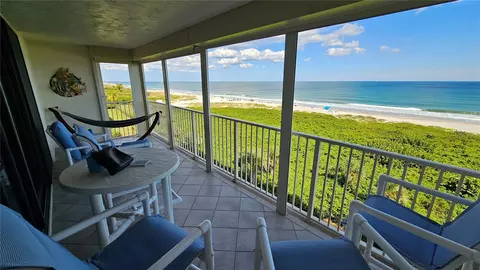830 N Atlantic Ave #B601, Cocoa Beach, FL 32931