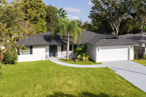 209 S Jupiter Ave, Clearwater, FL 33755
